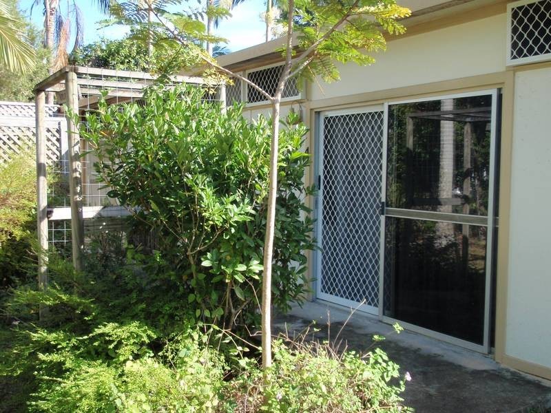 47 Begg Street, Gulliver QLD 4812