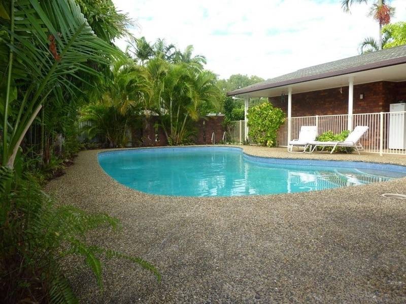 25 Mimosa Court, Annandale QLD 4814