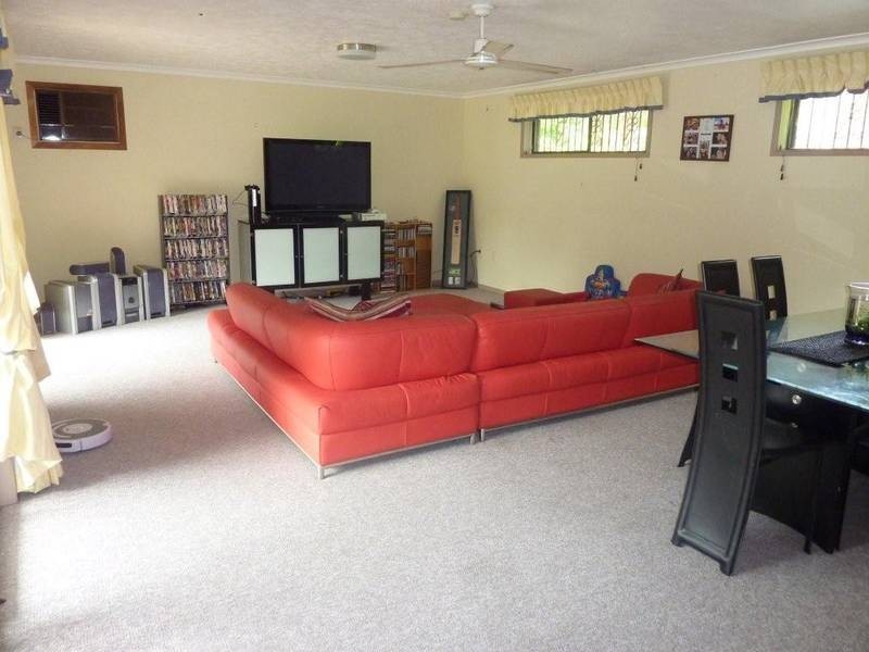 25 Mimosa Court, Annandale QLD 4814