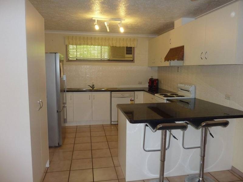 25 Mimosa Court, Annandale QLD 4814