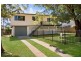 37 Julia Street, Kirwan QLD 4817