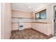 37 Julia Street, Kirwan QLD 4817