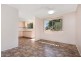 37 Julia Street, Kirwan QLD 4817