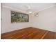 37 Julia Street, Kirwan QLD 4817