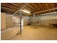 37 Julia Street, Kirwan QLD 4817