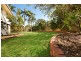 37 Julia Street, Kirwan QLD 4817
