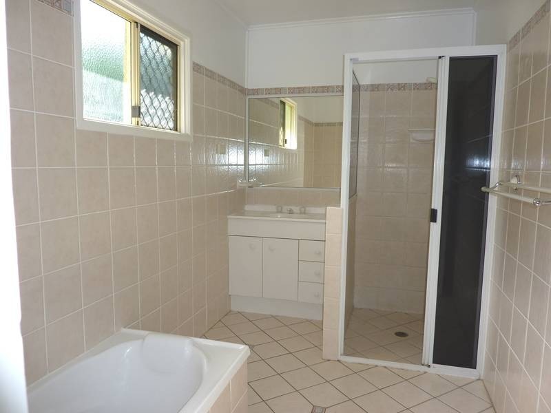 15 Canara Street, Cranbrook QLD 4814