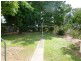 15 Canara Street, Cranbrook QLD 4814