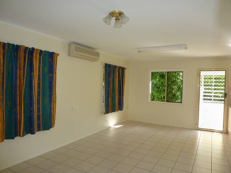 15 Canara Street, Cranbrook QLD 4814