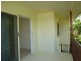 15 Canara Street, Cranbrook QLD 4814