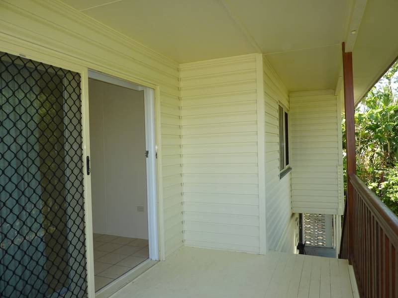 15 Canara Street, Cranbrook QLD 4814