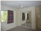 15 Canara Street, Cranbrook QLD 4814