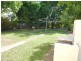 15 Canara Street, Cranbrook QLD 4814
