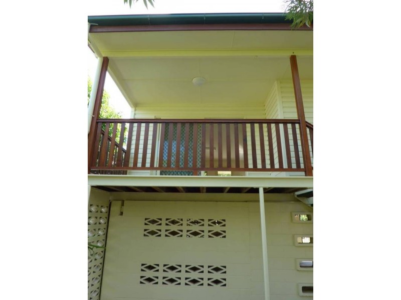 15 Canara Street, Cranbrook QLD 4814