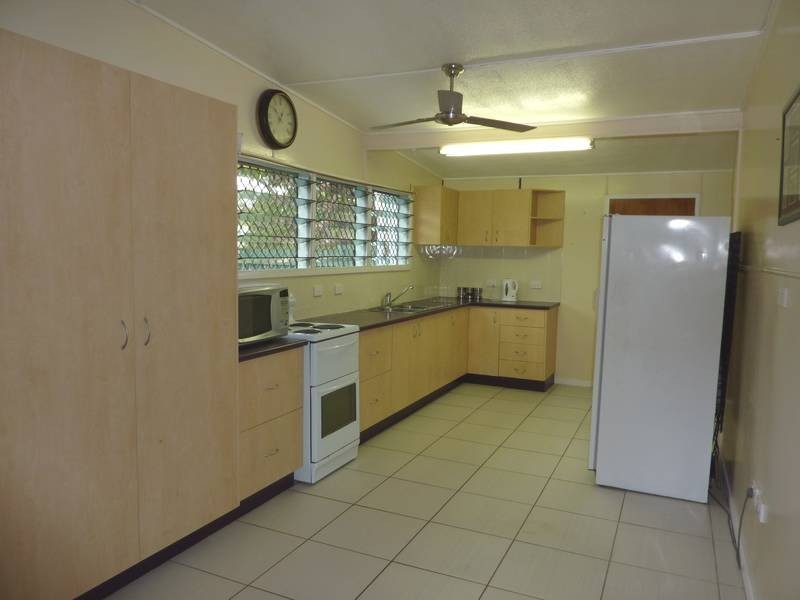 26 Cordelia Avenue, Cranbrook QLD 4814