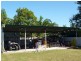 26 Cordelia Avenue, Cranbrook QLD 4814