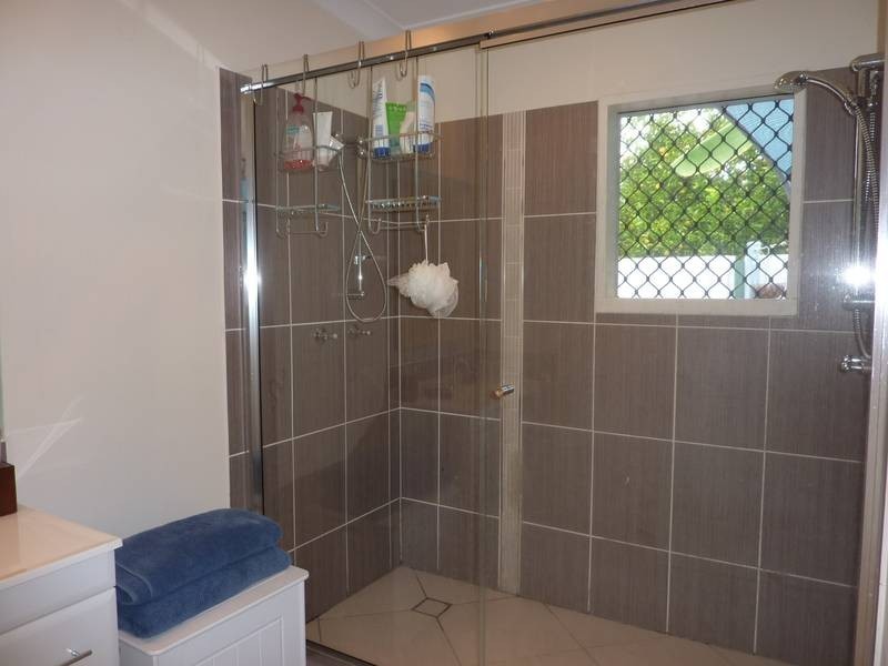 26 Cordelia Avenue, Cranbrook QLD 4814