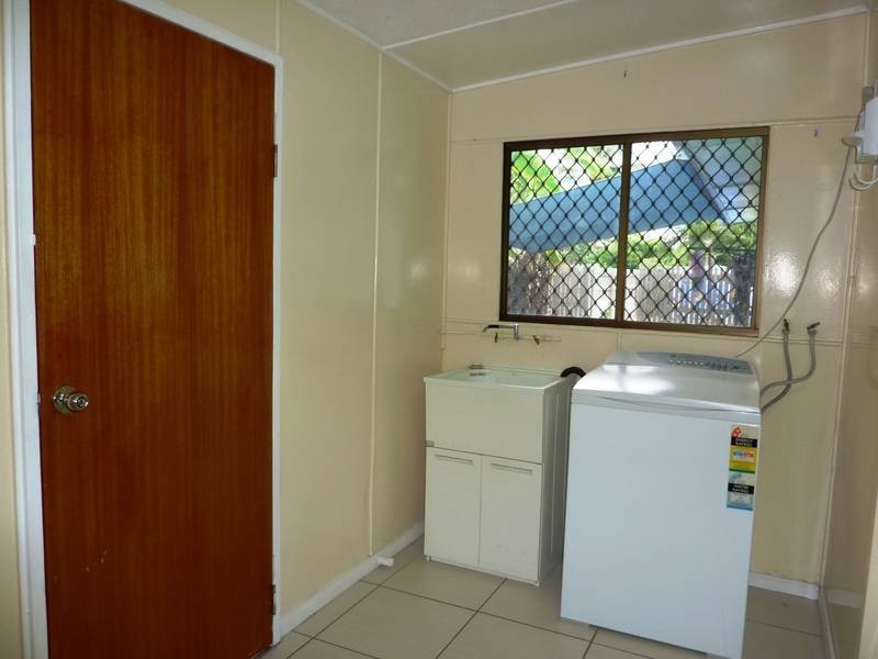 26 Cordelia Avenue, Cranbrook QLD 4814