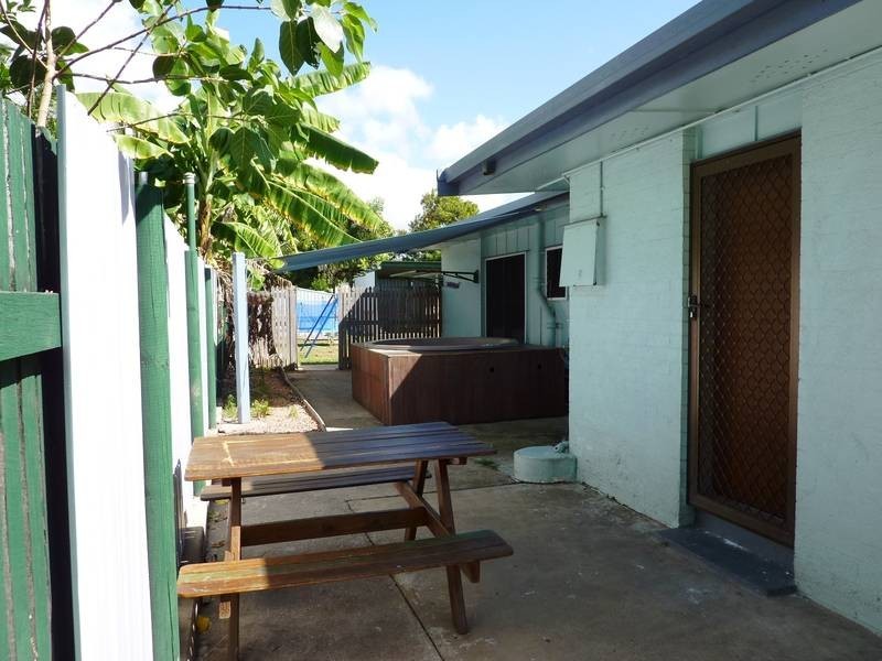 26 Cordelia Avenue, Cranbrook QLD 4814