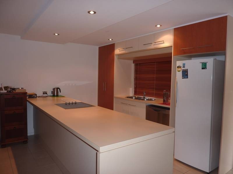 99/1 Burnda Street, Kirwan QLD 4817