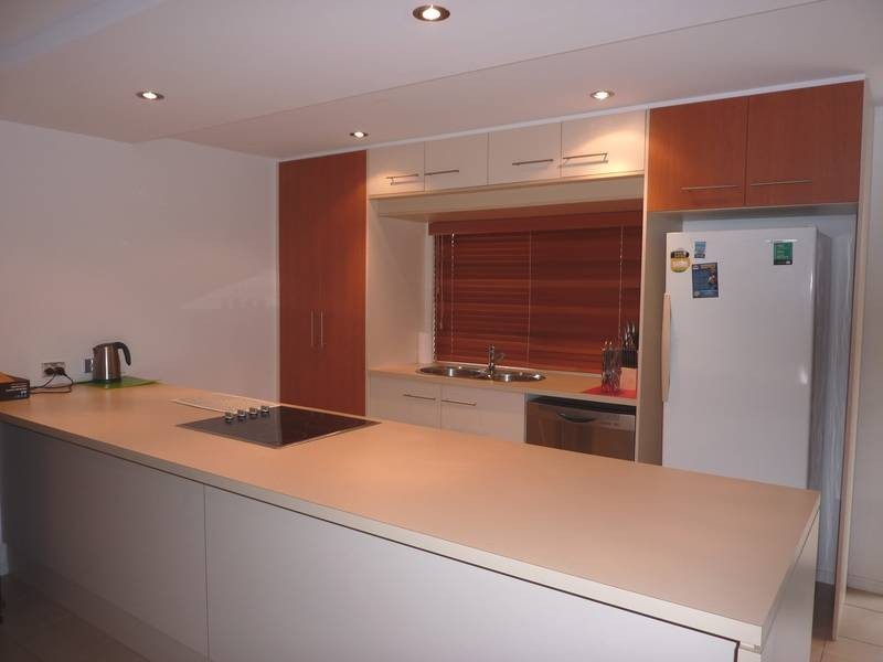 99/1 Burnda Street, Kirwan QLD 4817