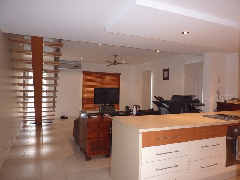 99/1 Burnda Street, Kirwan QLD 4817