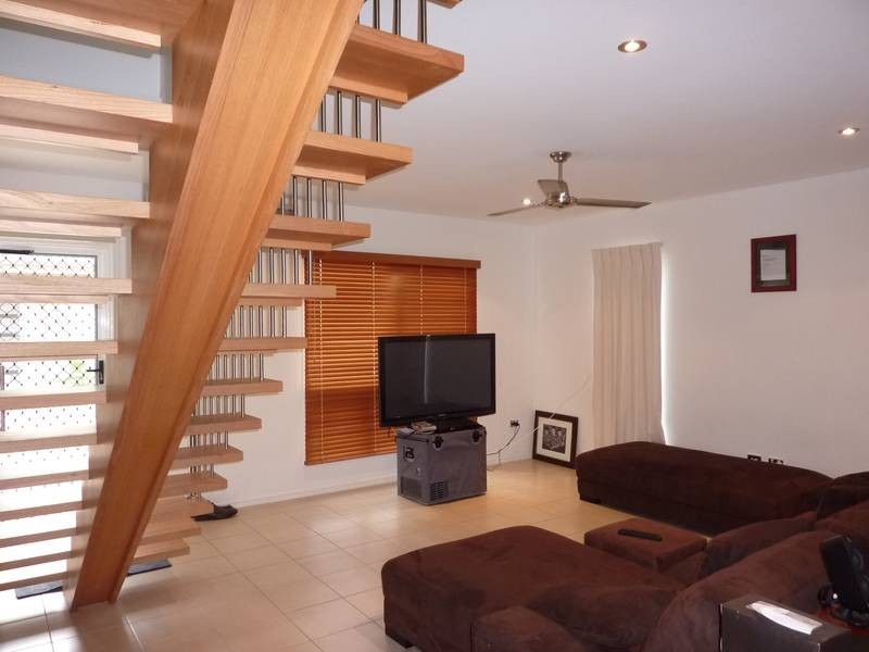 99/1 Burnda Street, Kirwan QLD 4817