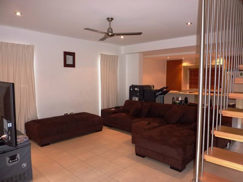 99/1 Burnda Street, Kirwan QLD 4817