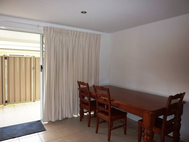 99/1 Burnda Street, Kirwan QLD 4817