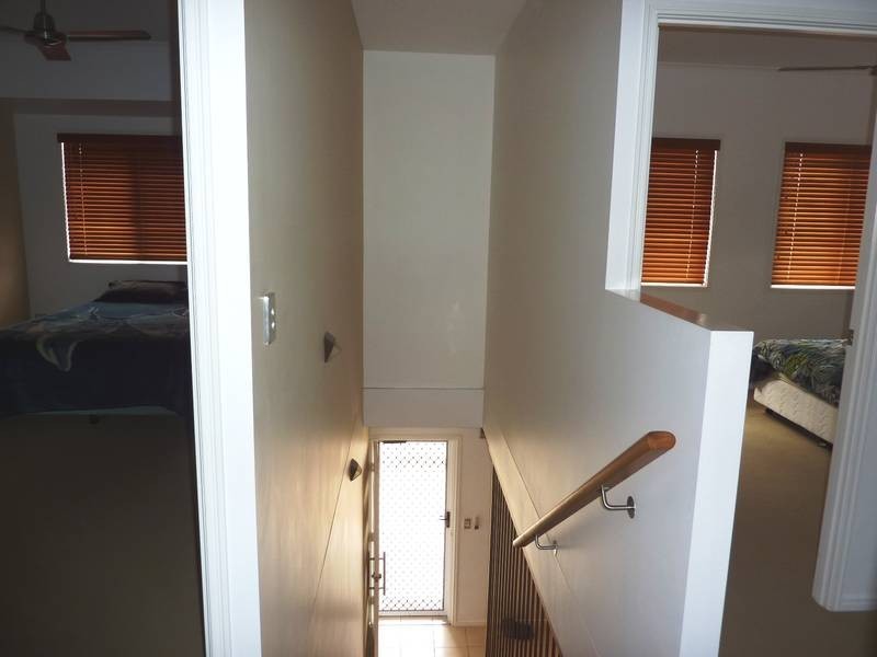 99/1 Burnda Street, Kirwan QLD 4817