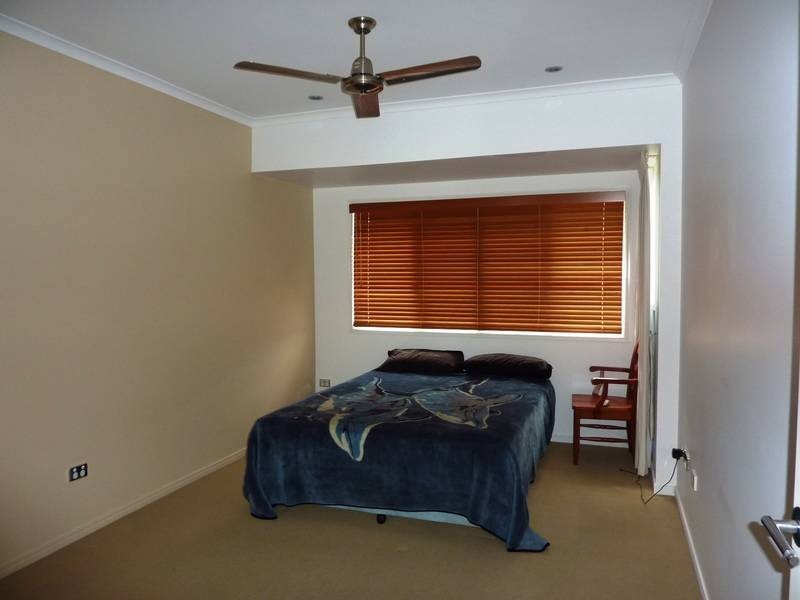 99/1 Burnda Street, Kirwan QLD 4817