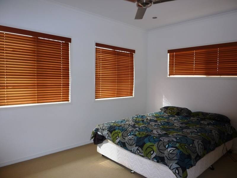 99/1 Burnda Street, Kirwan QLD 4817