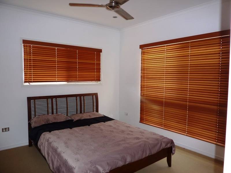 99/1 Burnda Street, Kirwan QLD 4817