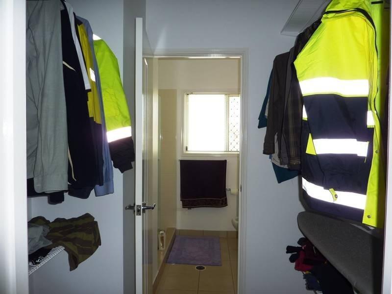 99/1 Burnda Street, Kirwan QLD 4817