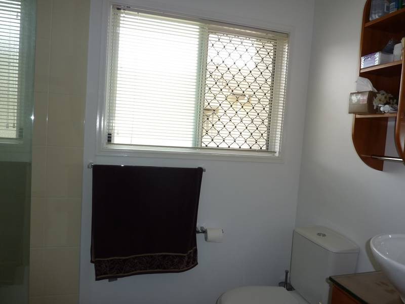 99/1 Burnda Street, Kirwan QLD 4817