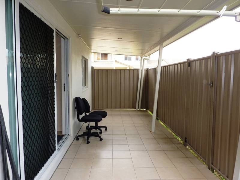 99/1 Burnda Street, Kirwan QLD 4817