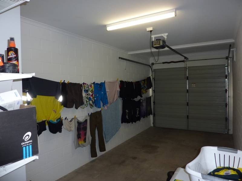 99/1 Burnda Street, Kirwan QLD 4817