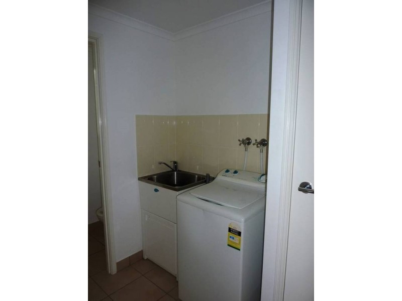 99/1 Burnda Street, Kirwan QLD 4817