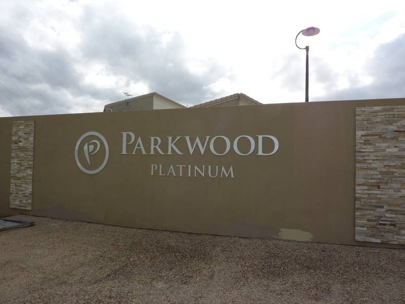 99/1 Burnda Street, Kirwan QLD 4817