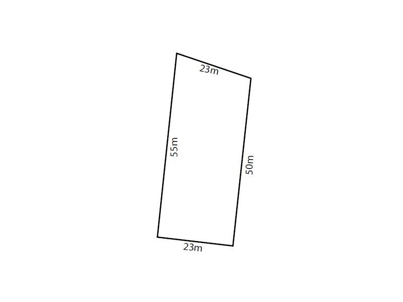 5 Knox Court, Mount Louisa QLD 4814