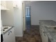 Kirwan QLD 4817