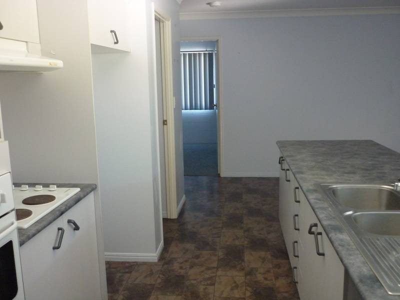 Kirwan QLD 4817