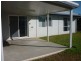 Kirwan QLD 4817