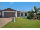 10 Belyando Bend, Douglas QLD 4814