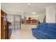 10 Belyando Bend, Douglas QLD 4814