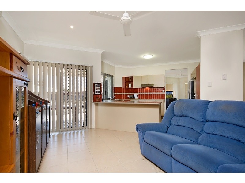 10 Belyando Bend, Douglas QLD 4814