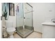 10 Belyando Bend, Douglas QLD 4814