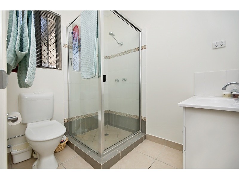 10 Belyando Bend, Douglas QLD 4814