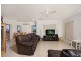 10 Belyando Bend, Douglas QLD 4814
