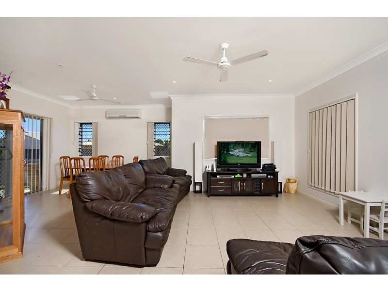 10 Belyando Bend, Douglas QLD 4814
